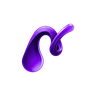 AIFLUX